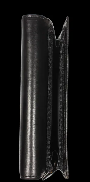 NovaKabelka.sk H257 Nero