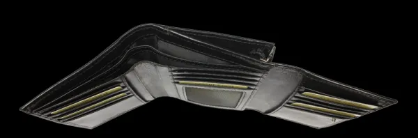 NovaKabelka.sk H257 Nero