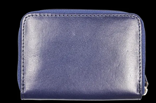 NovaKabelka.sk 8116 Blue