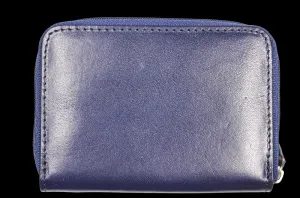 NovaKabelka.sk 8116 Blue