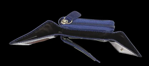 NovaKabelka.sk 8116 Blue