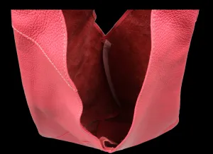 NovaKabelka.sk Alma Rosa