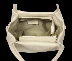 NovaKabelka.sk Tea Beige