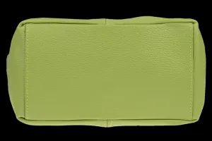 NovaKabelka.sk Prisca Verde Segnale