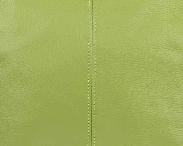 NovaKabelka.sk Prisca Verde Segnale