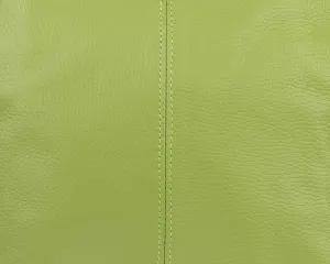 NovaKabelka.sk Prisca Verde Segnale