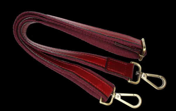 NovaKabelka.sk Alano Rosso
