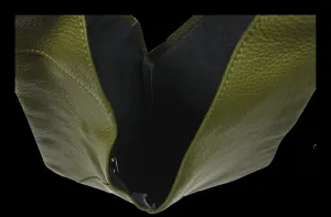 NovaKabelka.sk Alma Verde