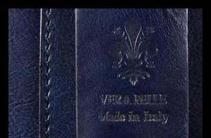 NovaKabelka.sk Alano Blu