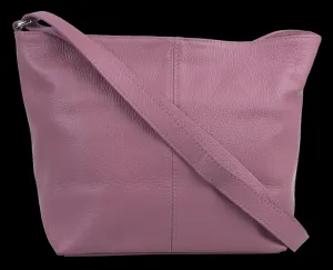 NovaKabelka.sk Prisca Rosa Scura
