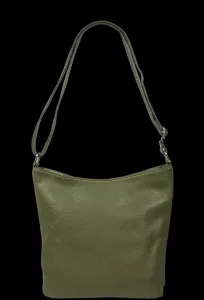 NovaKabelka.sk Ebe Verde