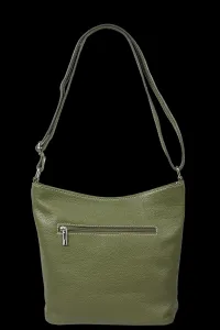 NovaKabelka.sk Ebe Verde