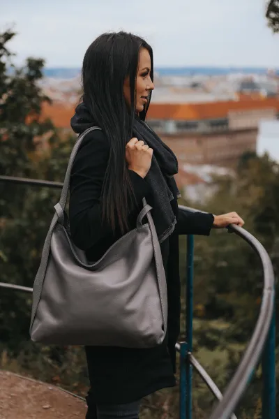 NovaKabelka.sk Sofia Bianca