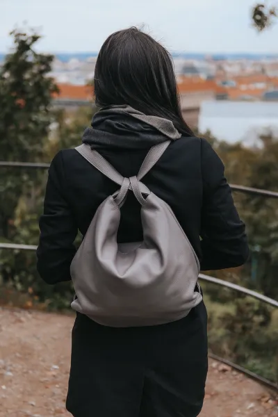NovaKabelka.sk Sofia Bianca