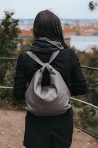 NovaKabelka.sk Sofia Bianca