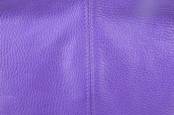 NovaKabelka.sk Batilda Viola s prídavným popruhom II