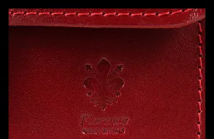 NovaKabelka.sk Celso Rosso