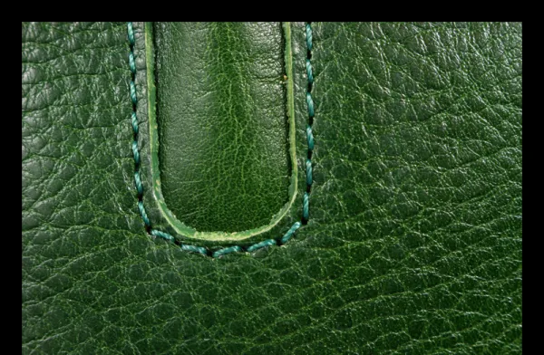 NovaKabelka.sk Ciosa Verde Scura