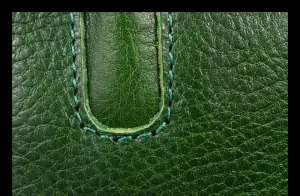 NovaKabelka.sk Ciosa Verde Scura