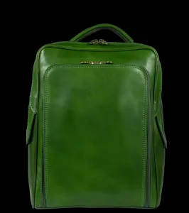 NovaKabelka.sk Velio Verde