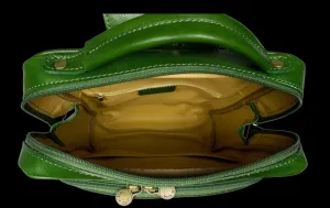 NovaKabelka.sk Velio Verde