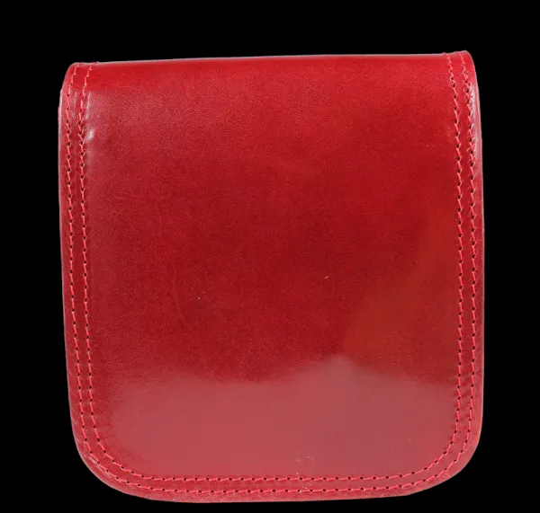 NovaKabelka.sk Didimo Rosso