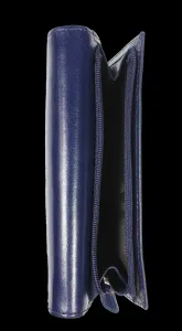 NovaKabelka.sk H257 Blu