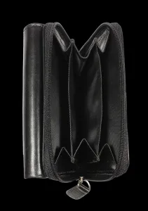 NovaKabelka.sk 8116 Nero