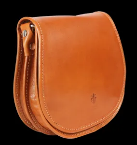 NovaKabelka.sk Cleo Camel