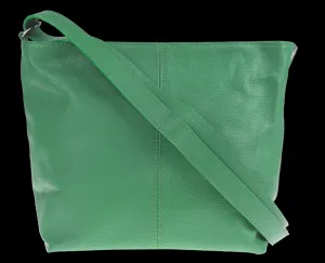 NovaKabelka.sk Prisca Verde Chiaro