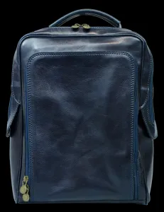 NovaKabelka.sk Velio Blu