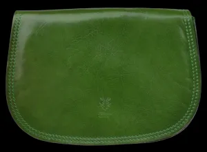 NovaKabelka.sk Marzia Verde