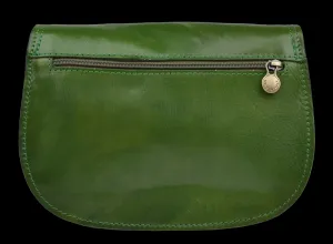 NovaKabelka.sk Marzia Verde