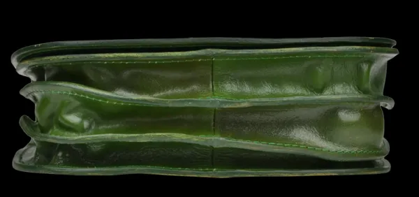 NovaKabelka.sk Marzia Verde