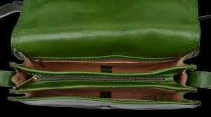 NovaKabelka.sk Marzia Verde