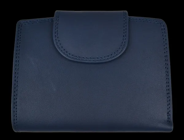 NovaKabelka.sk OP 8402 Blu