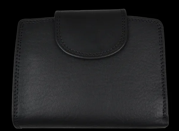NovaKabelka.sk OP 8402 Nero