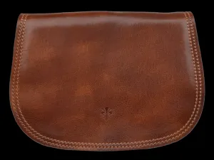 NovaKabelka.sk Marzia Marrone Scura
