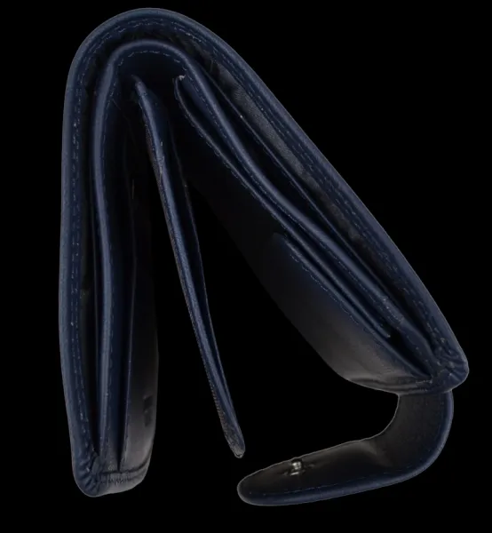 NovaKabelka.sk OP 8402 Blu