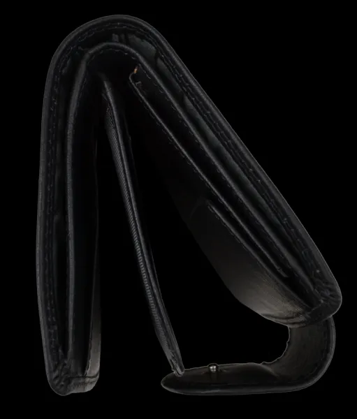 NovaKabelka.sk OP 8402 Nero