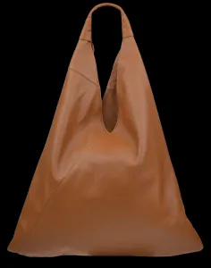 NovaKabelka.sk Alma Camel