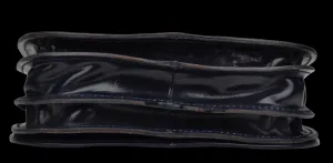 NovaKabelka.sk Marzia Blu