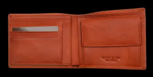 NovaKabelka.sk OP-H22 Arancio