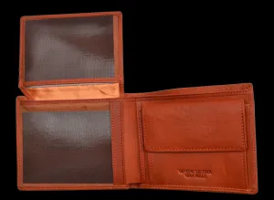 NovaKabelka.sk OP-H22 Arancio