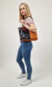NovaKabelka.sk Giada Nera