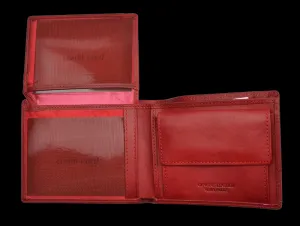 NovaKabelka.sk OP-H22 Rosso