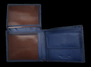 NovaKabelka.sk OP-H22 Blue
