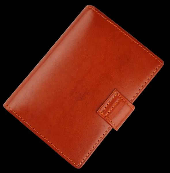 NovaKabelka.sk 8110 Arancio