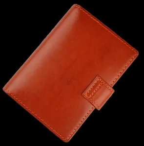 NovaKabelka.sk 8110 Arancio