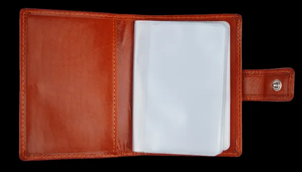 NovaKabelka.sk 8110 Arancio